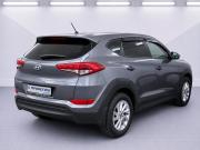 Hyundai Tucson III Москва  - изображение 20