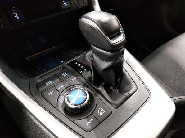 Toyota RAV4 V (XA50) с пробегом 2022 года, цена 3 580 000 рублей, 66082 км, внедорожник, Автокод Объявления