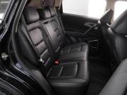 Geely Atlas I Воронеж  - изображение 27