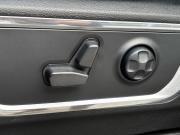 Ram 1500 V Пермь  - изображение 44