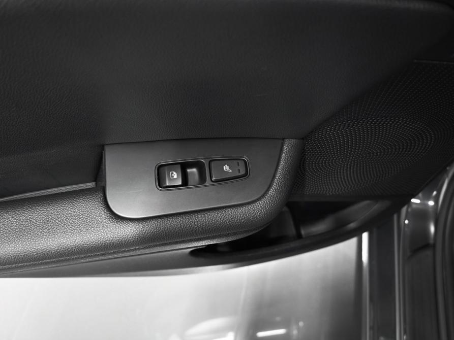 Kia Ceed III Тверь  - изображение 22