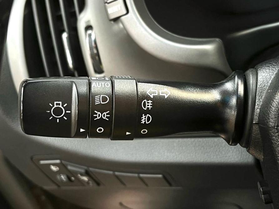 Kia Sportage III Рестайлинг Ростов-на-Дону  - изображение 10