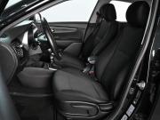 Kia Rio IV Рестайлинг Ростов-на-Дону  - изображение 30