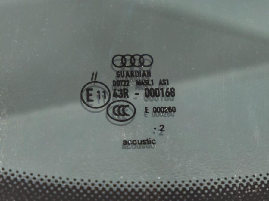 Audi Q5 I (8R) Волгоград  - изображение 11