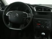 Citroen C4 II Иваново  - изображение 32