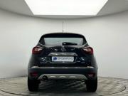 Renault Kaptur I Мурманск  - изображение 30