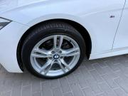 BMW 3 серии VI (F3x) Рестайлинг Ростов-на-Дону  - изображение 30