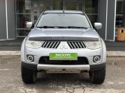 Mitsubishi Pajero Sport II Пермь  - изображение 36