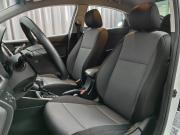 Hyundai Solaris II Подольск  - изображение 31