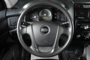Kia Sportage II Тюмень  - изображение 33