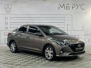 Solaris HS Москва  - изображение 24