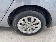 Hyundai Solaris II Брянск  - изображение 30