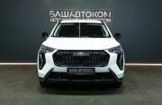 Haval Jolion I Рестайлинг Уфа  - изображение 21