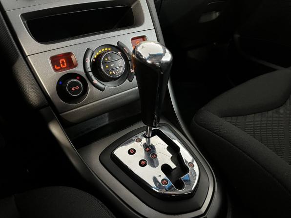 Peugeot 308 I с пробегом 2008 года, цена 349 900 рублей, 219384 км, хэтчбек, Автокод Объявления