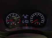 Hyundai Solaris II Рестайлинг Санкт-Петербург  - изображение 43