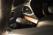 Lada (ВАЗ) Vesta I Рестайлинг (NG) Челябинск  - изображение 31