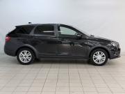 Lada (ВАЗ) Vesta I Воронеж  - изображение 27