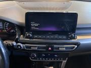 Kia Seltos I Чебоксары  - изображение 47