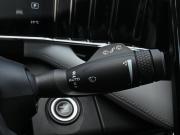Geely Atlas II Волгоград  - изображение 43