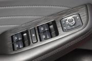 Haval F7 I Рестайлинг Новосибирск  - изображение 35