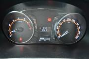 Lada (ВАЗ) Granta I Рестайлинг Старый Оскол  - изображение 30