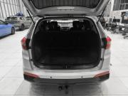 Hyundai Creta II Казань  - изображение 34