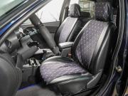Lada (ВАЗ) Granta I Воронеж  - изображение 23
