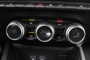 Renault Arkana I Брянск  - изображение 41