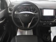 Lada (ВАЗ) Vesta I Калуга  - изображение 26