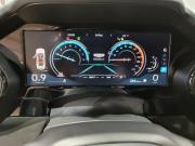 Geely Monjaro I Нижневартовск  - изображение 31