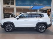 Haval Dargo I Казань  - изображение 36