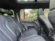 Haval H9 II Санкт-Петербург  - изображение 76