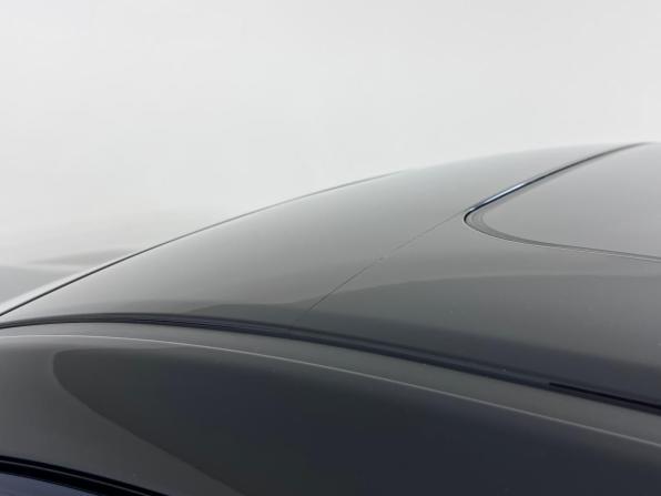 Omoda C5 I с пробегом 2023 года, цена 1 650 000 рублей, 39728 км, внедорожник, Автокод Объявления