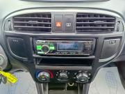 Hyundai Matrix I Рестайлинг 2 Тюмень  - изображение 37