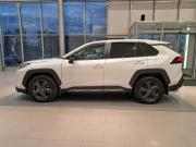 Toyota RAV4 V (XA50) Казань  - изображение 35