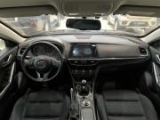 Mazda 6 III (GJ) Казань  - изображение 39