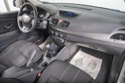 Renault Fluence I Рестайлинг Томск  - изображение 33