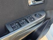Kia Rio III Краснодар  - изображение 47