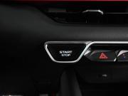 Geely Coolray I Рестайлинг Ростов-на-Дону  - изображение 39