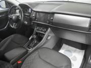 Skoda Kodiaq I Серпухов  - изображение 25