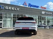 Volkswagen Tavendor I Набережные Челны  - изображение 30