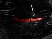 Toyota Highlander IV (XU70) Москва  - изображение 62