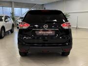 Nissan X-Trail III Москва  - изображение 17