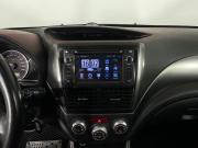 Subaru Impreza III Воронеж  - изображение 40