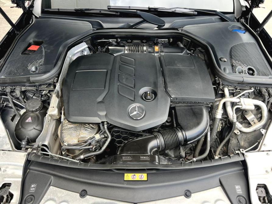 Mercedes-Benz E-Класс V (W213 S213 C238) Пермь  - изображение 7