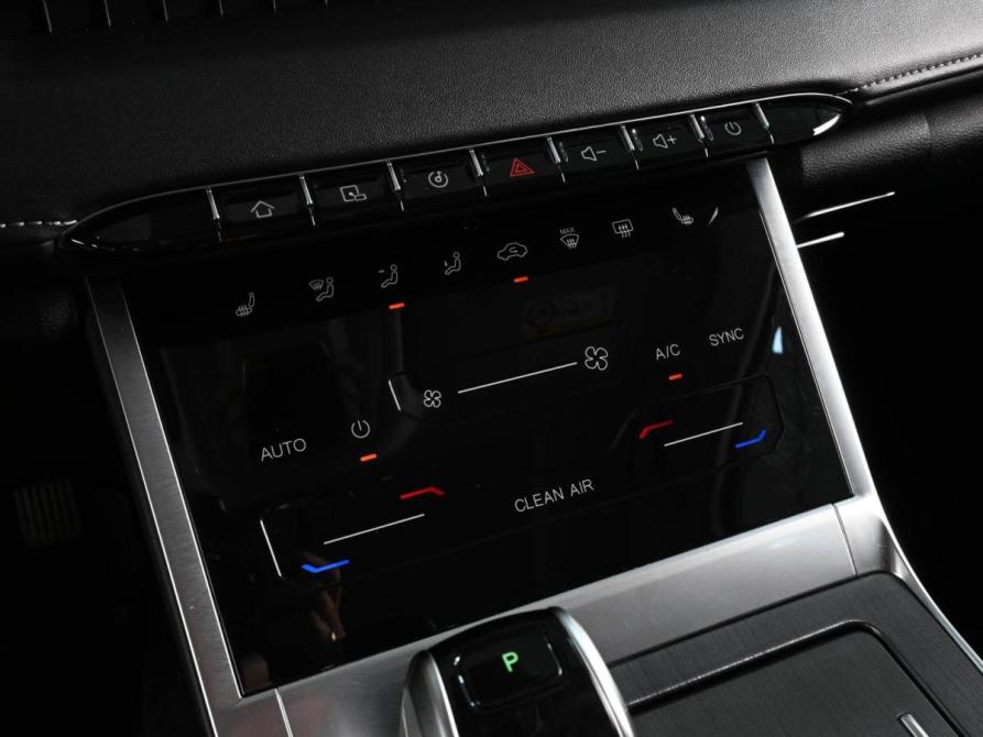 Chery Tiggo 7 Pro Max I Ростов-на-Дону  - изображение 17