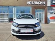 Lada (ВАЗ) Granta I Рестайлинг Набережные Челны  - изображение 22