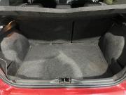 Peugeot 307 I Рестайлинг Курск  - изображение 32