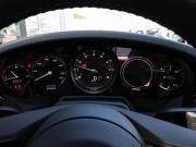 Porsche 911 VIII (992) Москва  - изображение 41
