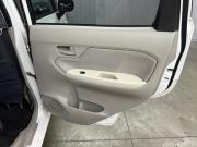Daihatsu Move VI Рестайлинг Краснодар  - изображение 37